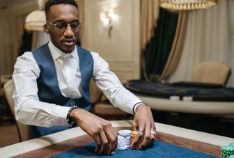 nạp tiền chơi casino online